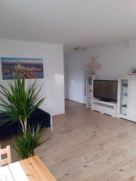 Gîte pour 2 personnes à Windhagen - 4