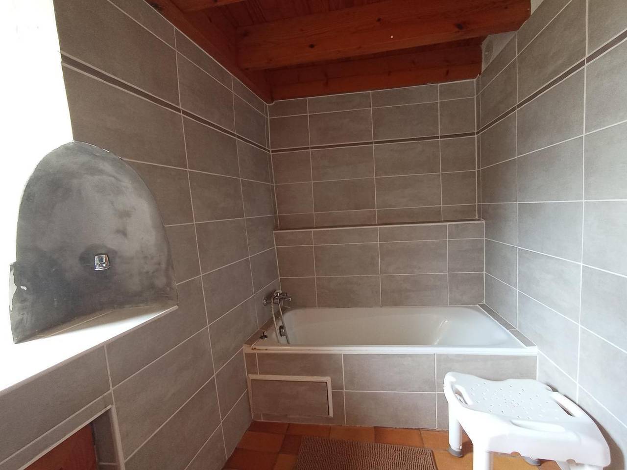 Le Petit Gîte du Veygalier, foto 11