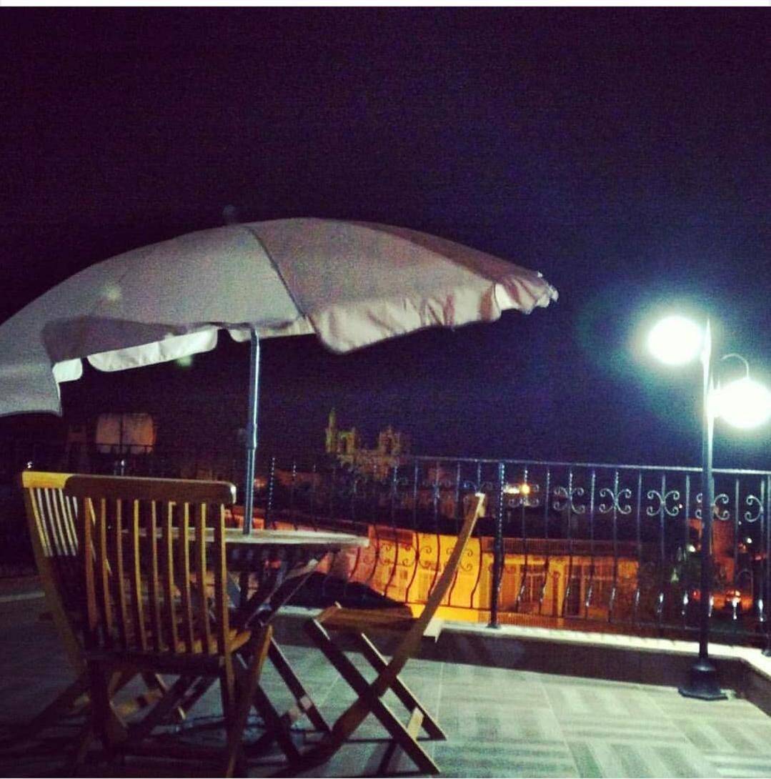 Appartamento intero, Apartment in Famagosta, Cipro del Nord