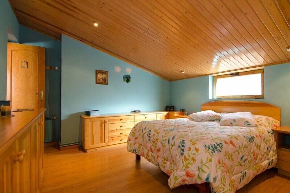 Club Villamar - Bonita casa muy comoda con piscina privada y un entorno familiar para disfrutar d... in Caldas de Malavella, Costa Brava