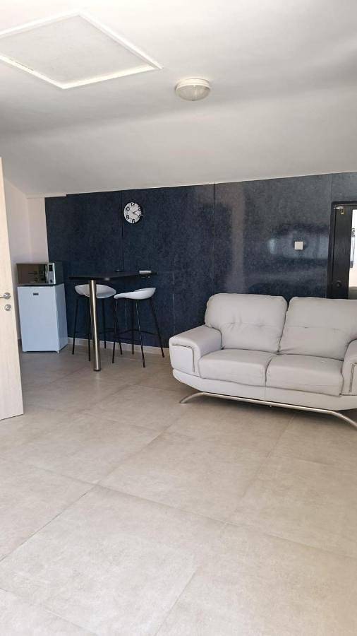 Appartement de vacances pour 3 personnes, avec vue et balcon, animaux acceptés