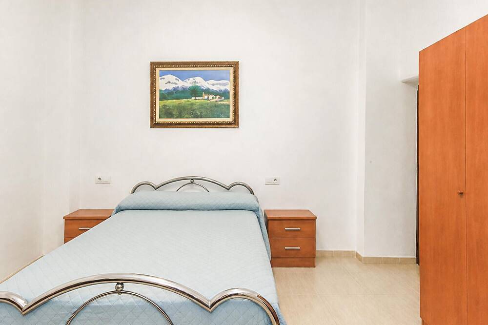 Nice home in Alcaudete in Alcaudete, Sierras Subbéticas