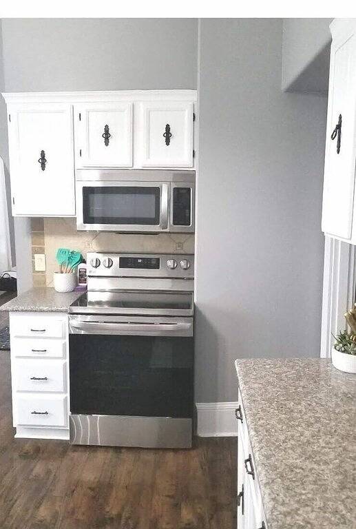 Spacious 4 bedroom home in the heart of camas! in Camas (Washington), Washington