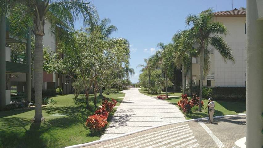 Ferienwohnung für 6 Personen, mit Garten und Pool sowie Kinderpool und Ausblick, mit Haustier - 1
