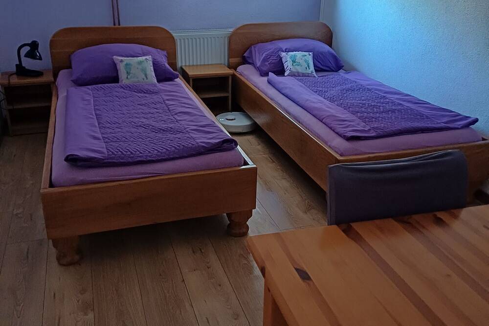 Lavanda farm plitvice in Rakovica, Karlovac und Umgebung