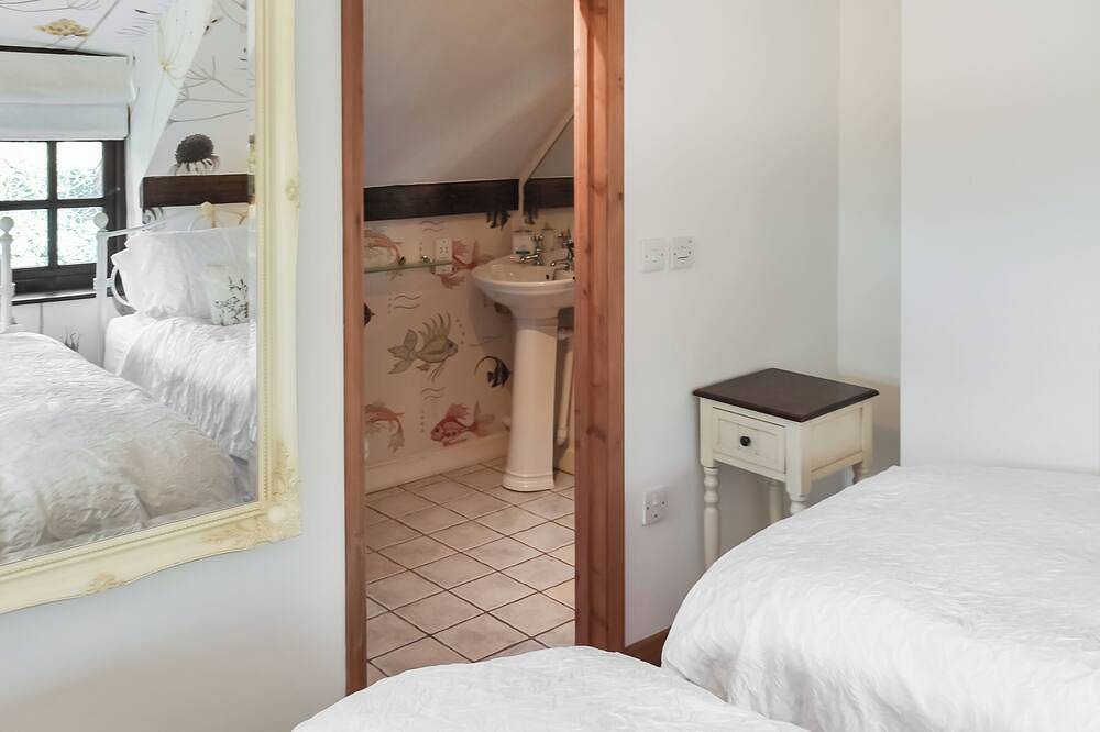 3 bedroom accommodation in Winterton-on-Sea, near Great Yarmouth in Great Yarmouth, The Broads