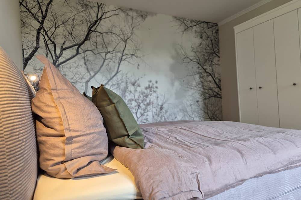 Ganze Wohnung, Haus am Walde in Küstelberg mit eigener Infrarotsauna! Familienfreundlich! in Küstelberg, Medebach