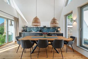 Ferienhaus für 6 Personen in Gleisweiler, Südliche Weinstraße, Bild 2