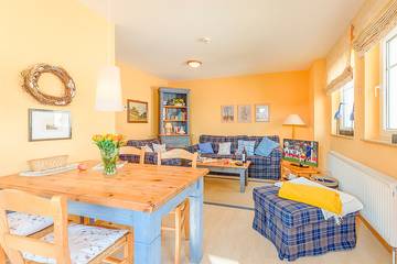 Ferienwohnung für 4 Personen in Zingst, Fischland - Darß - Zingst, Bild 4