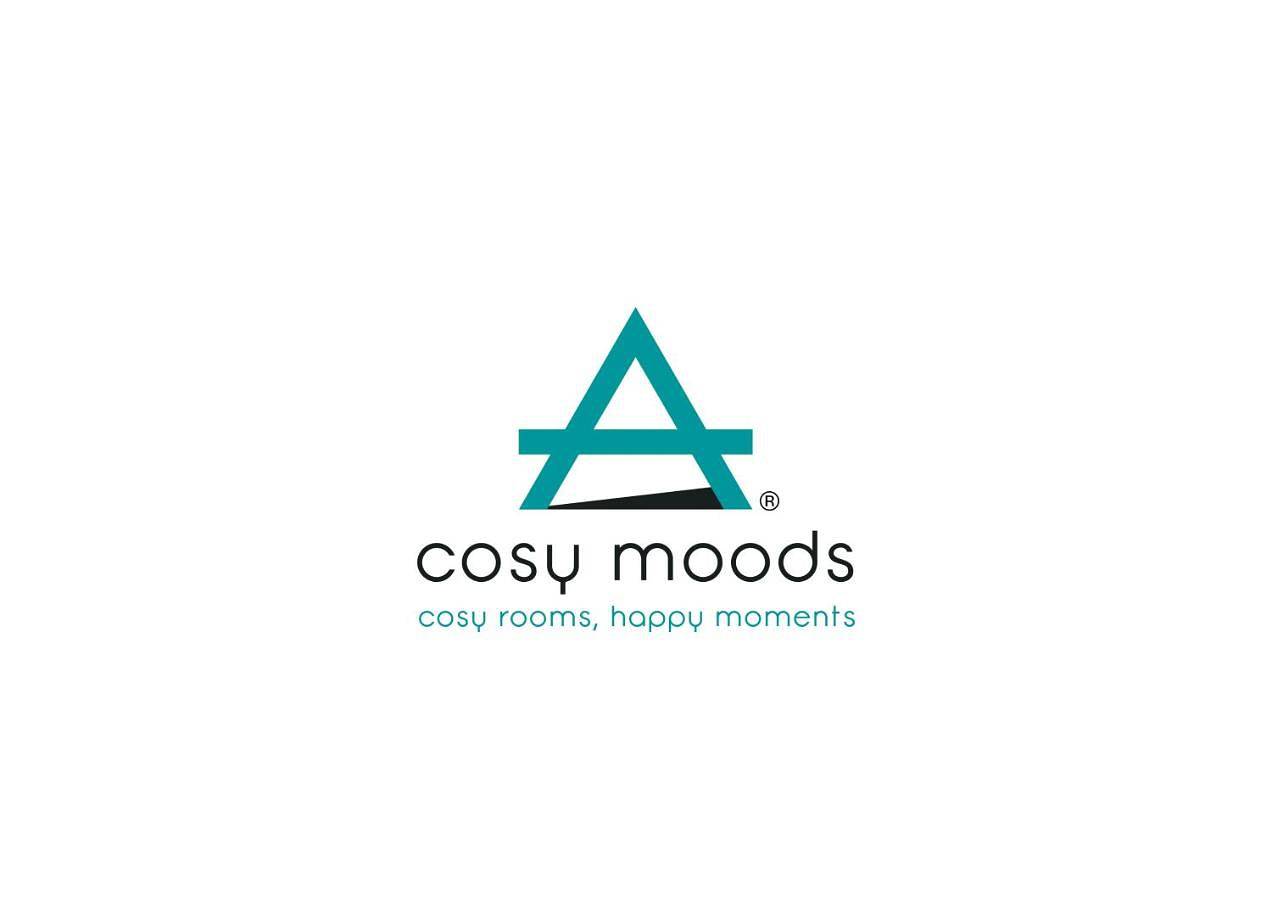 Cosy Moods in Triest, Triest Provinz