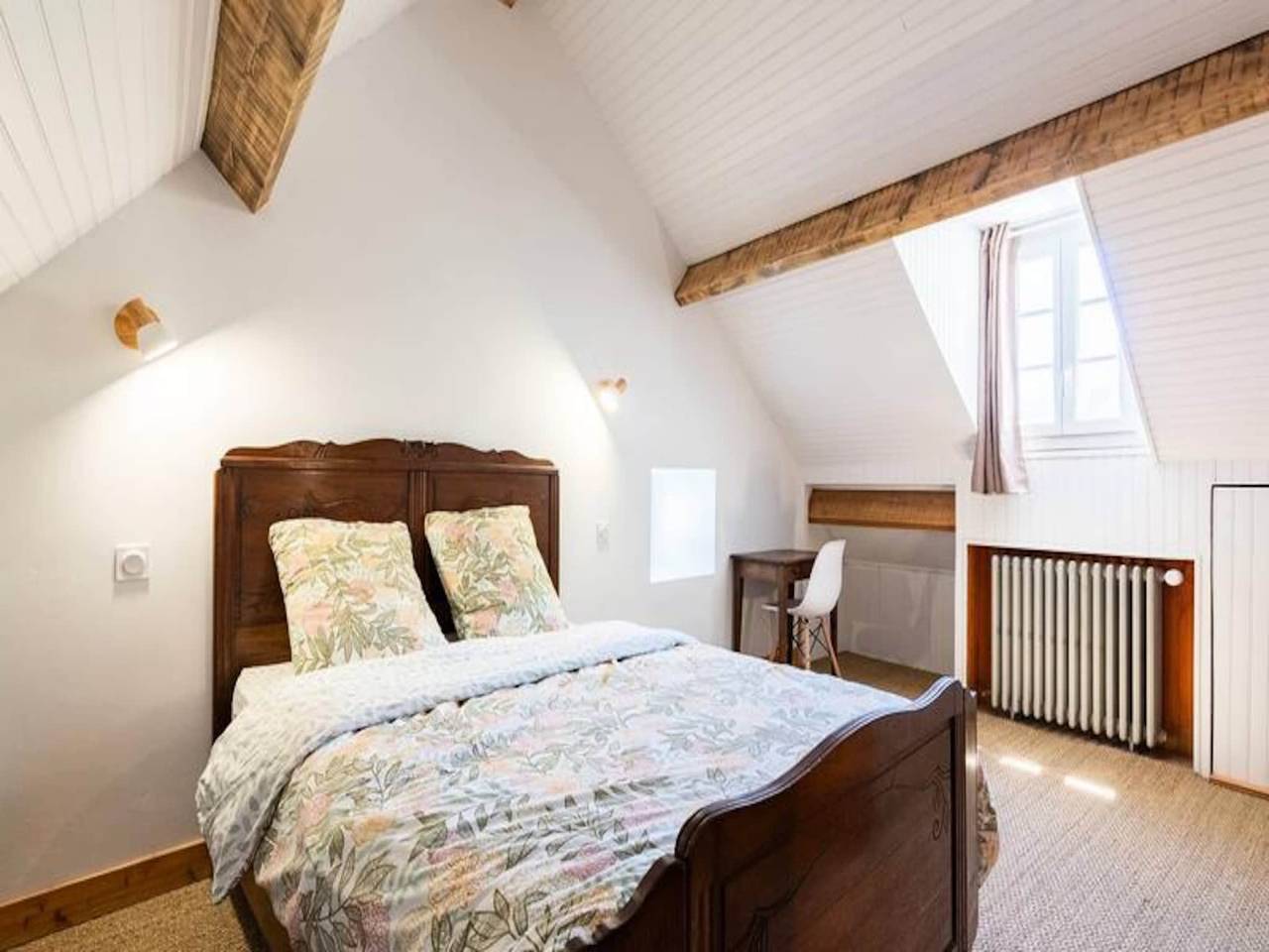 Appartement entier, Maison à Avajan près du lac Loudenvielle in Avajan, Pyrénées