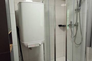 Bungalow für 4 Personen in Eppenschlag, Vorderer Bayerischer Wald, Bild 4