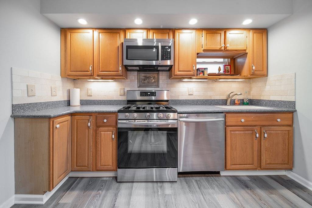 Amazing Beach Property Awaits You in Seaside Heights, Ocean County