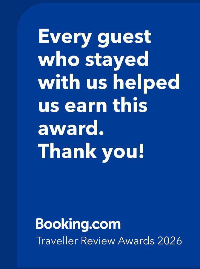 Gîte pour 4 personnes, avec vue et jardin, animaux acceptés dans Plage de Tenutella - 2