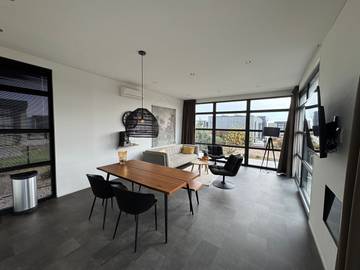 Ferienhaus für 4 Personen in Enkhuizen, Nordholland, Bild 3