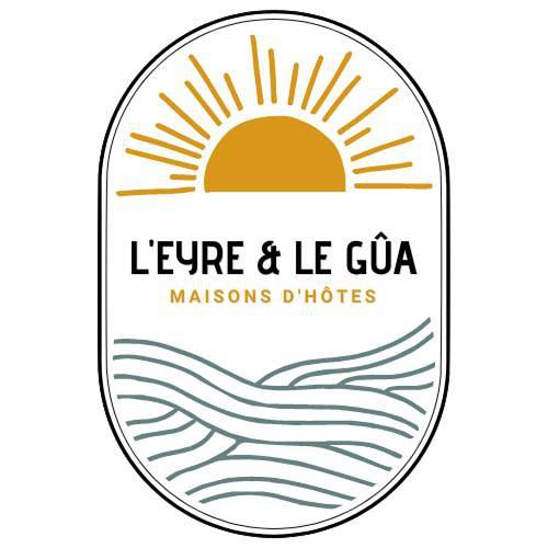 Location de vacances pour 5 personnes, avec jardin et vue à Ambarès-et-Lagrave - 4