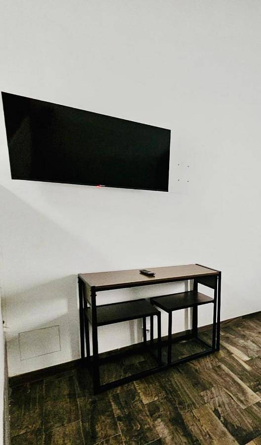 Location de vacances pour 2 personnes à Les Sorinières - 2