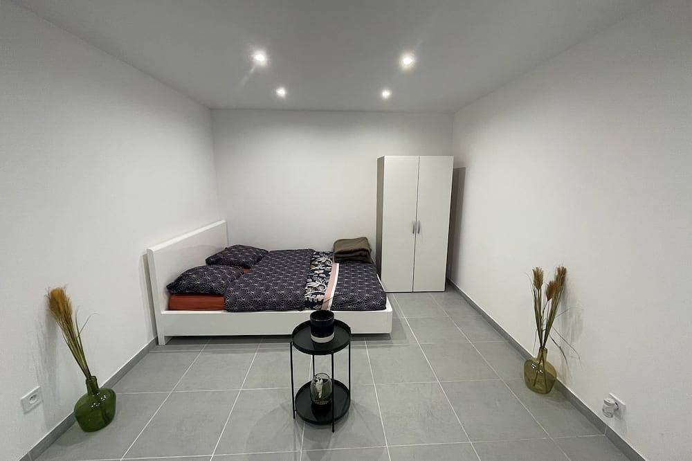 Apartamento entero, Proche Paris & Disney in Pontcarré, Sena y Marne