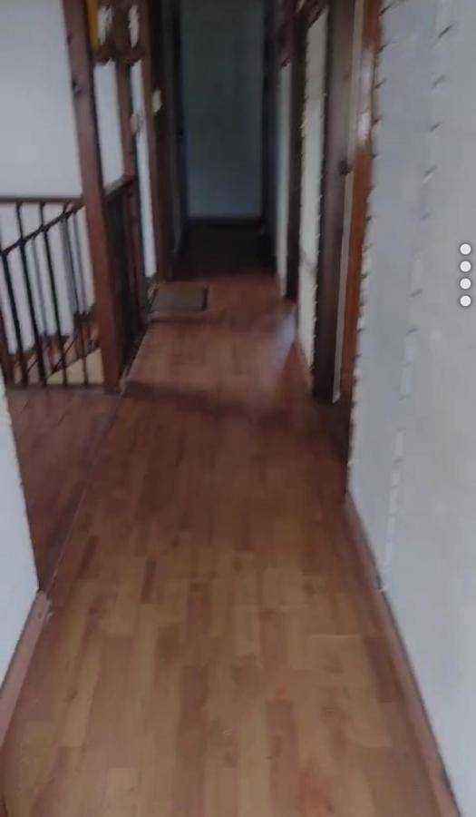 Entire apartment, Cabaña en primera linea de playa in Coveñas