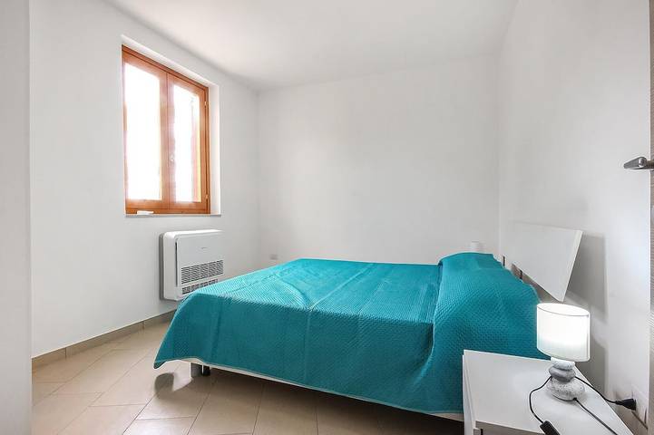 Appartamento intero, 2 bedroom lovely apartment in Casalvelino in Marina di Casal Velino, Casal Velino