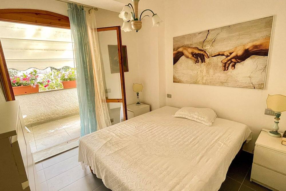 Vrbo Property in Forte dei Marmi, Riviera Toscana