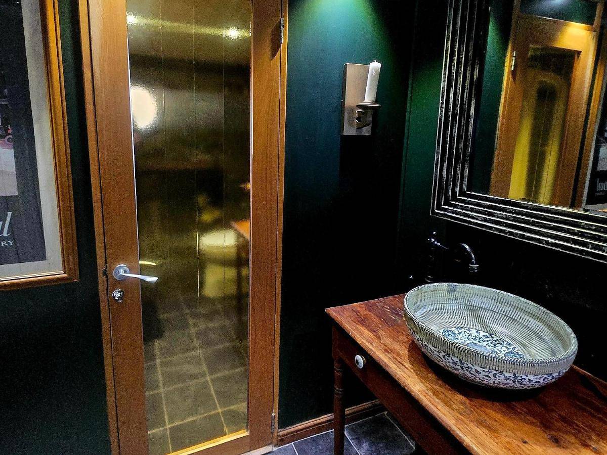 Holiday Home in Thorpe Park, Surrey