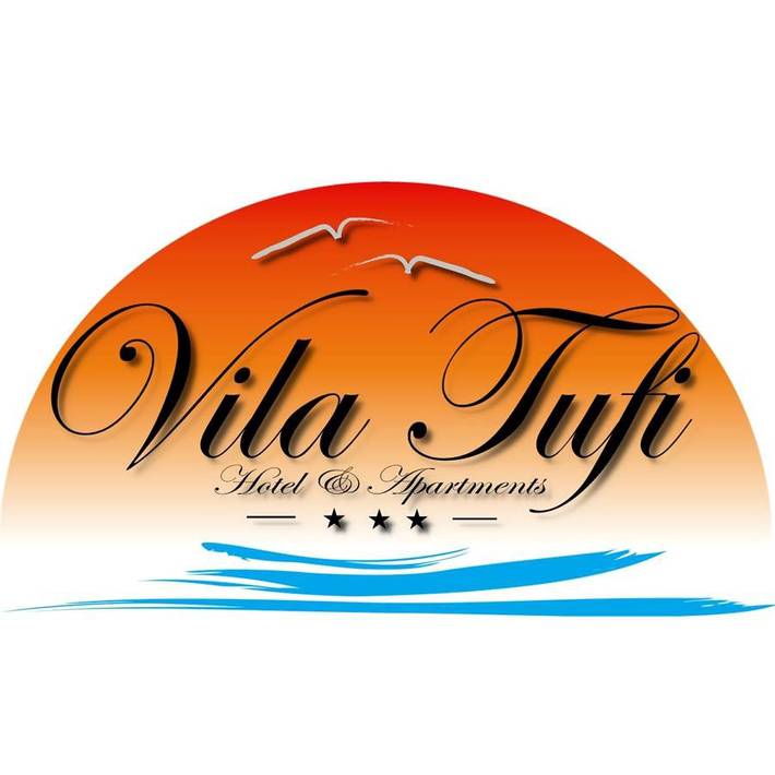 Appart’hôtel pour 10 personnes, avec balcon et jardin