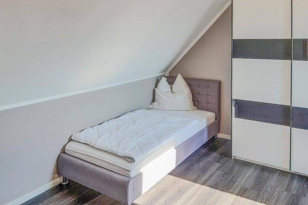 2 bedroom amazing home in Seebad Lubmin in Lubmin, Vorpommern Greifswald