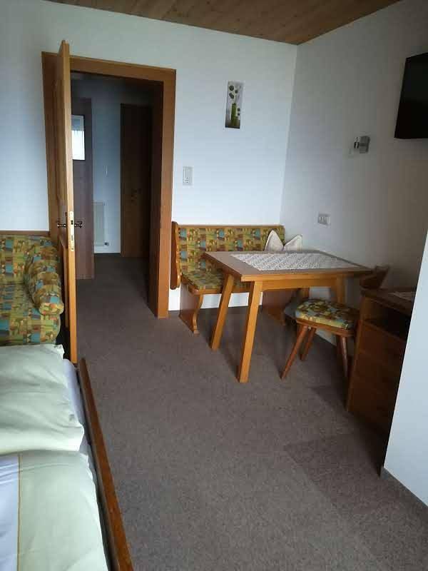 Ganze Ferienwohnung, Angererhof Ferienwohnungen in Reith im Alpbachtal, Kitzbüheler Alpen