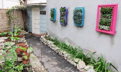 Holiday Home for 2 People in Los Angeles, San Fernando Valley, Photo 1