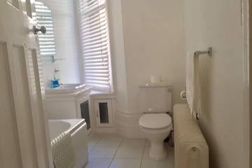Apartment for 4 People in Hove, Brighton, Photo 4