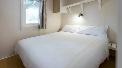 Casa De Vacaciones para 5 Personas en Cambrils, Baix Camp, Foto 2