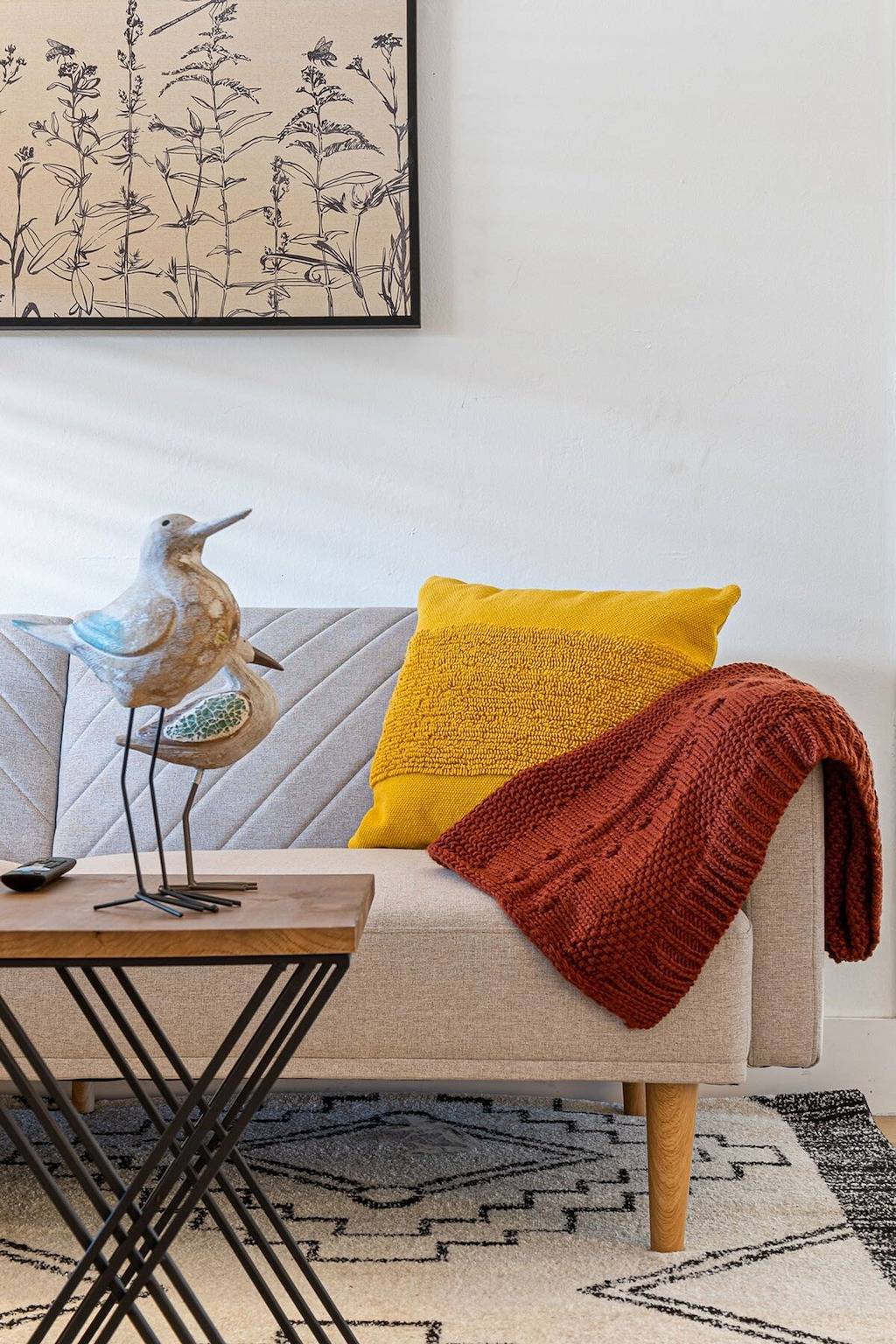 Apartamento entero, The Perfect Escape  Lake Ridge in Fort Lauderdale, Broward County