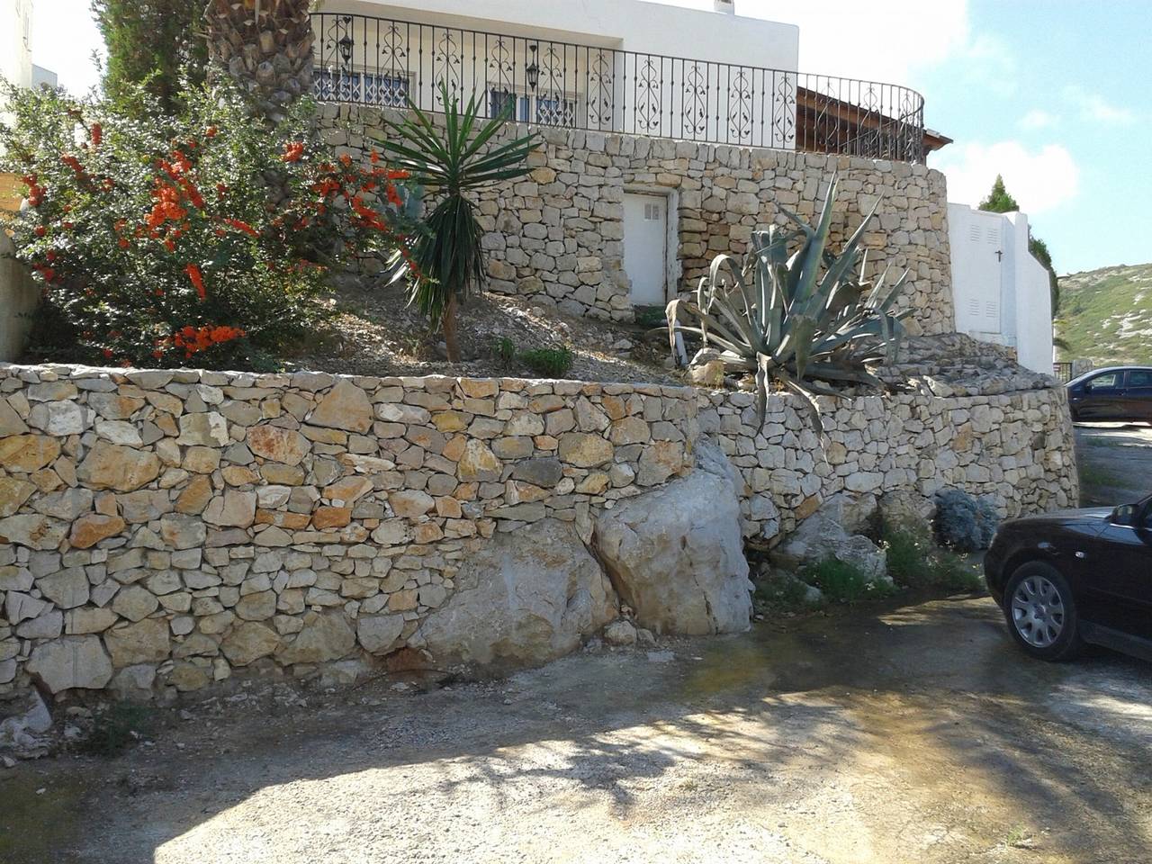 Appartamento intero, Apartment in Peñíscola, 3 bedrooms, 8 guests, communal pool in Peñíscola, Costa dell'Azahar