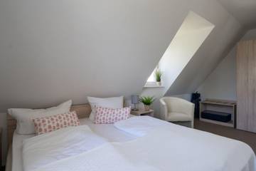 Ferienhaus für 6 Personen in Ostseebad Nienhagen, Nienhagen, Bild 4