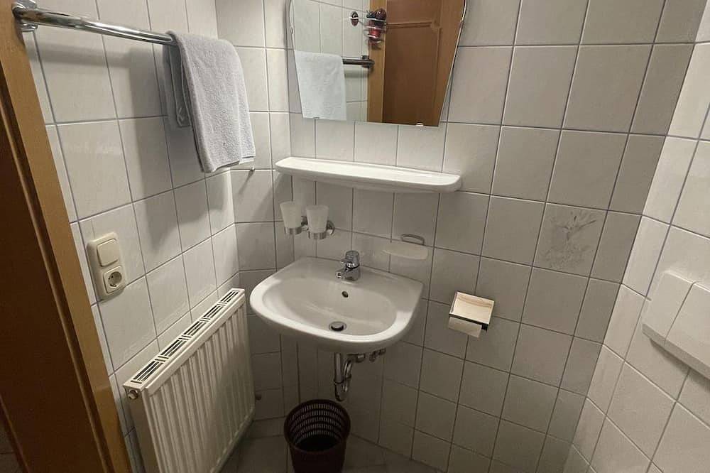 2-4Personenwohnung, Zuhaus No.4 - Gästehaus Glaagut - Familie Hain in Loferer und Leoganger Steinberge, Hochfilzen
