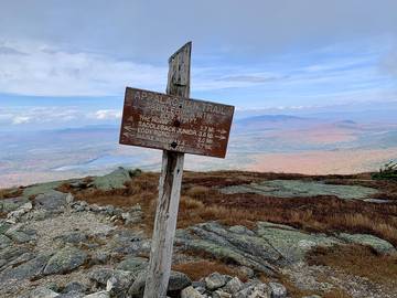 Vacation Home for 6 Guests in Maine, USA, Picture 2