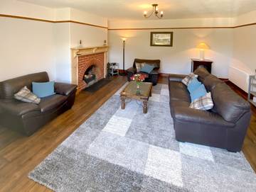 Cottage for 2 People in Cornwall, South West England, Photo 2