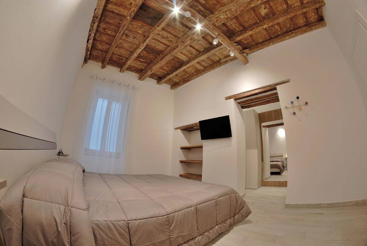 B&B Del Corso in Loreto, Provincia di Ancona