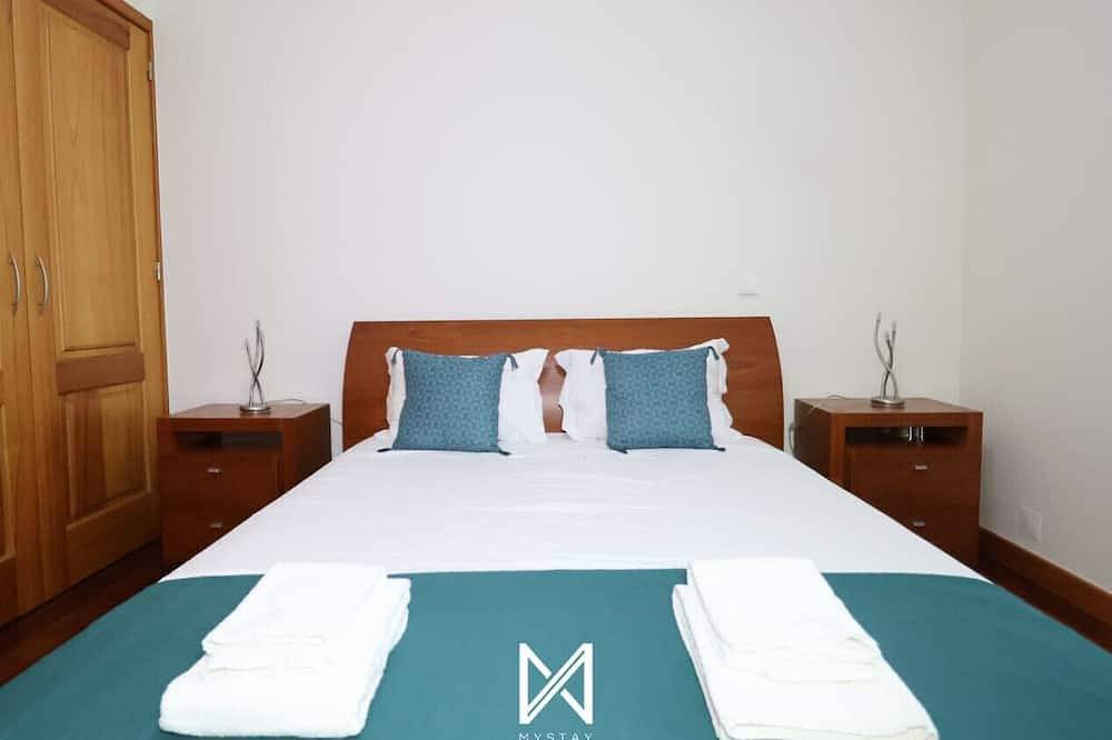 Mystay - Lagos House | Double Standard in Braga, Braga District