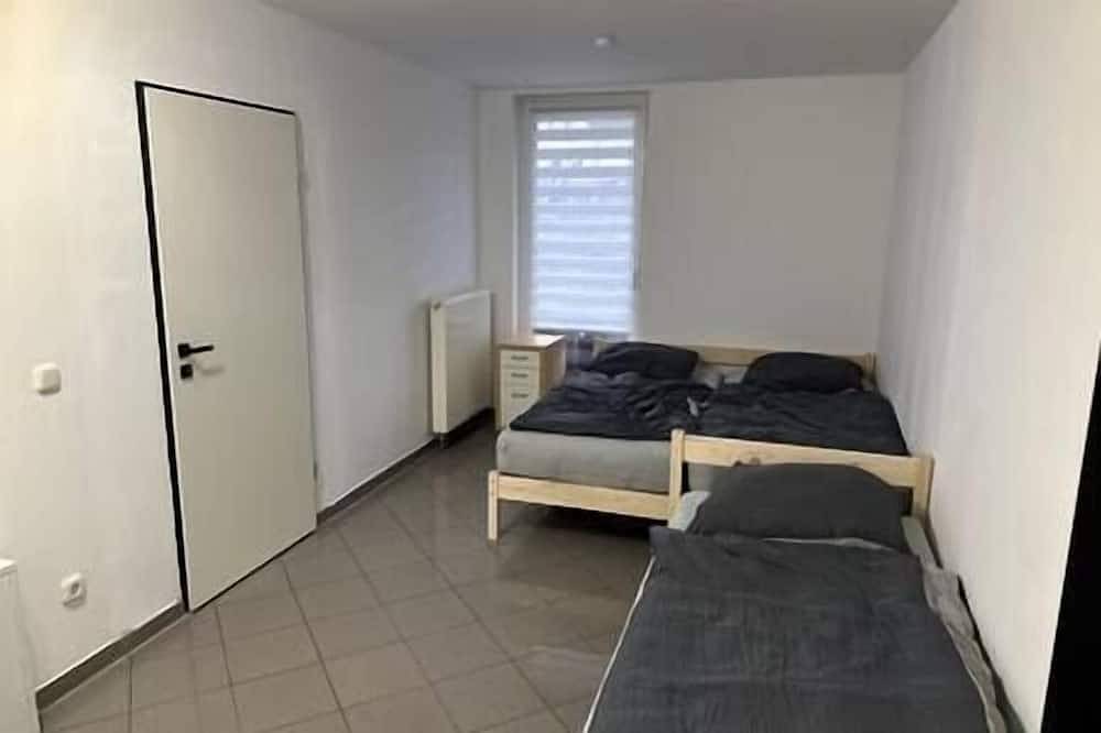 Ganze Wohnung, Ferienwohnung Sindorf in Kerpen, Rhein-Erft-Kreis