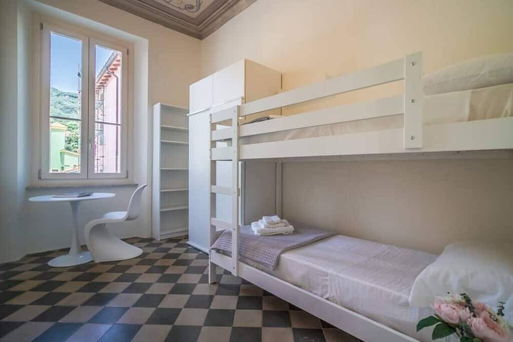 Entire apartment, Casa Mati - Citra 011012-Lt-0122 in Deiva Marina, Riviera di Levante