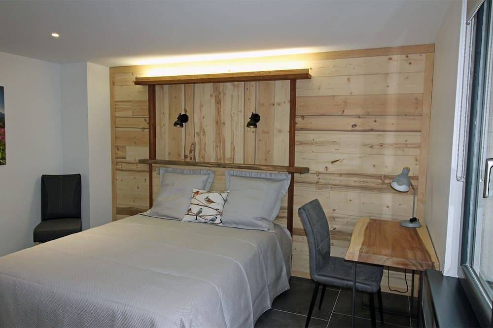 Chez Julot in Ventron - Vosges in Ventron, Parc naturel régional des Ballons des Vosges