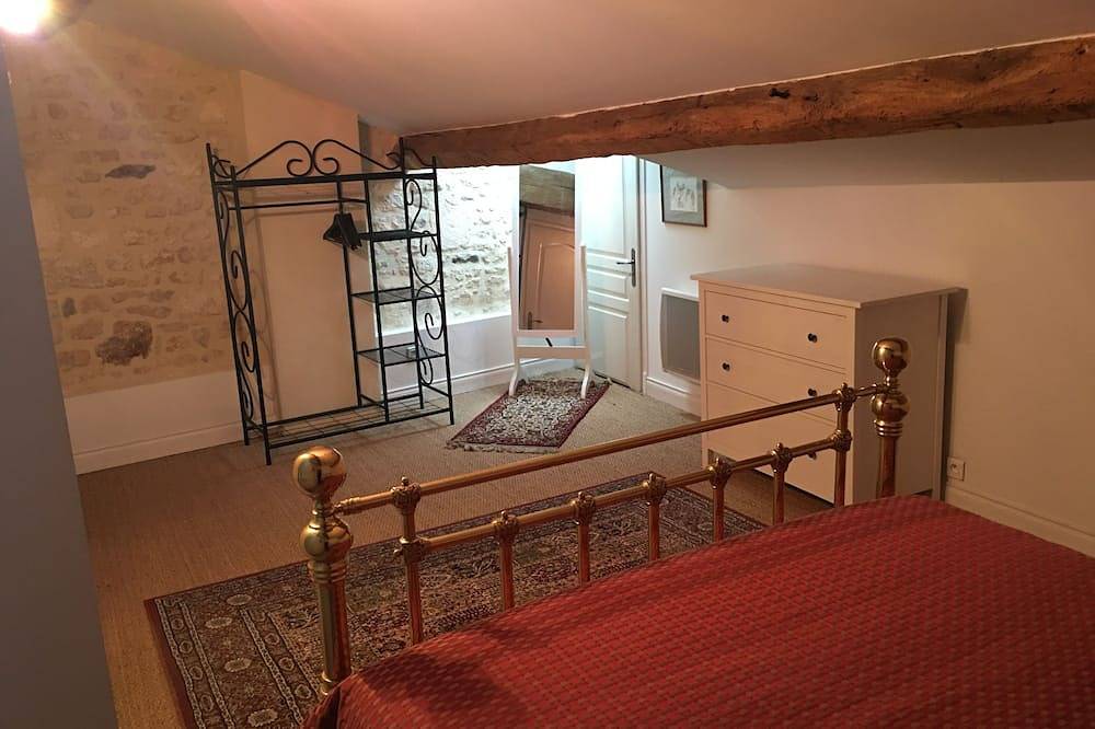 Appartement entier, Bel appartement proche de la rivière in Saintes, Région de Saintes