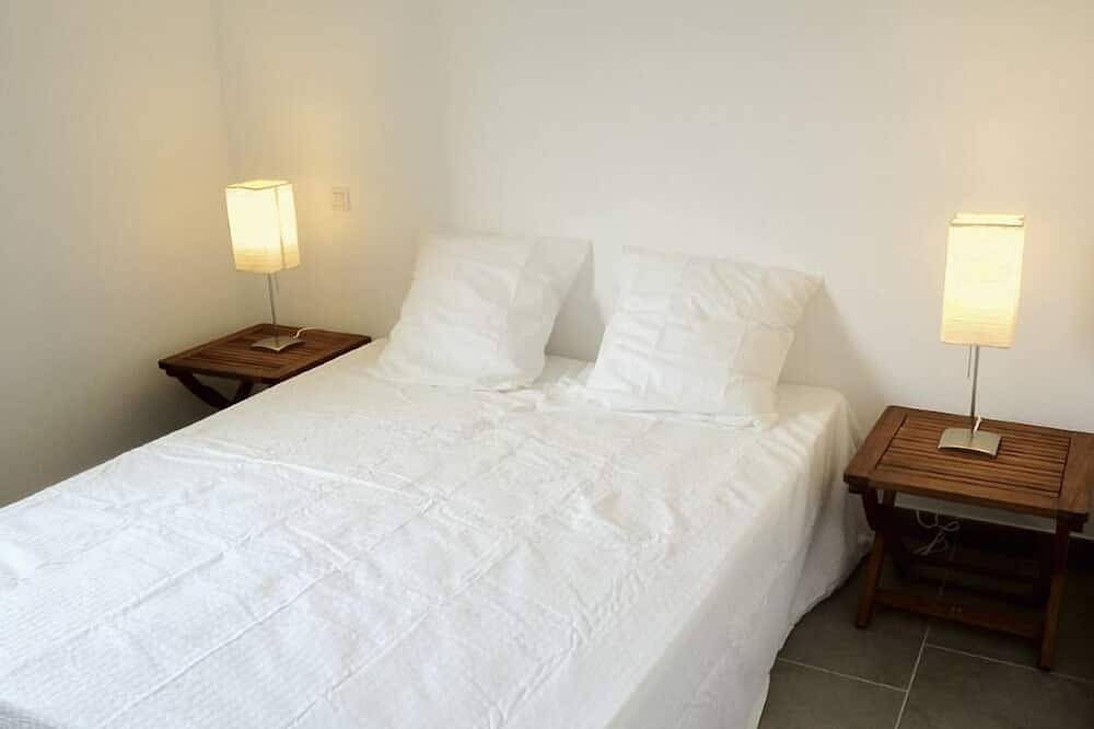 Apartamento entero, Pinarello: Piso / apartamento - Pinarello in Pinarellu, Zonza