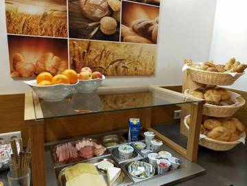 Ferienwohnung für 4 Personen in Damüls, Bregenzerwald, Bild 3