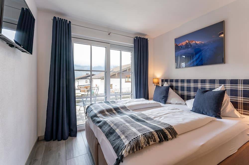 Luxuslodge mit Sauna bei Zell am See - Kaprun in Piesendorf, Pinzgau
