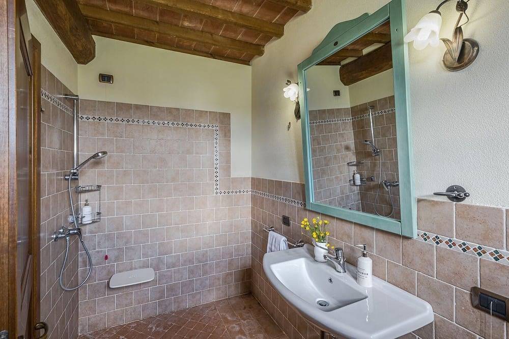 Boschi Salviati, Marciano della Chiana, Arezzo and Cortona in Marciano della Chiana, Arezzo Provinz