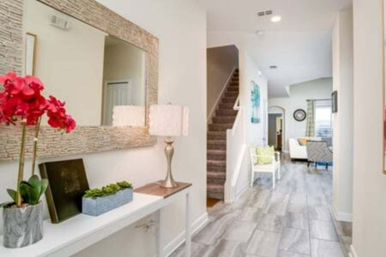 Cg 1557 Mulligan · Magical Retreat 5Br Pool/Spa Near Disney in ChampionsGate, Four Corners