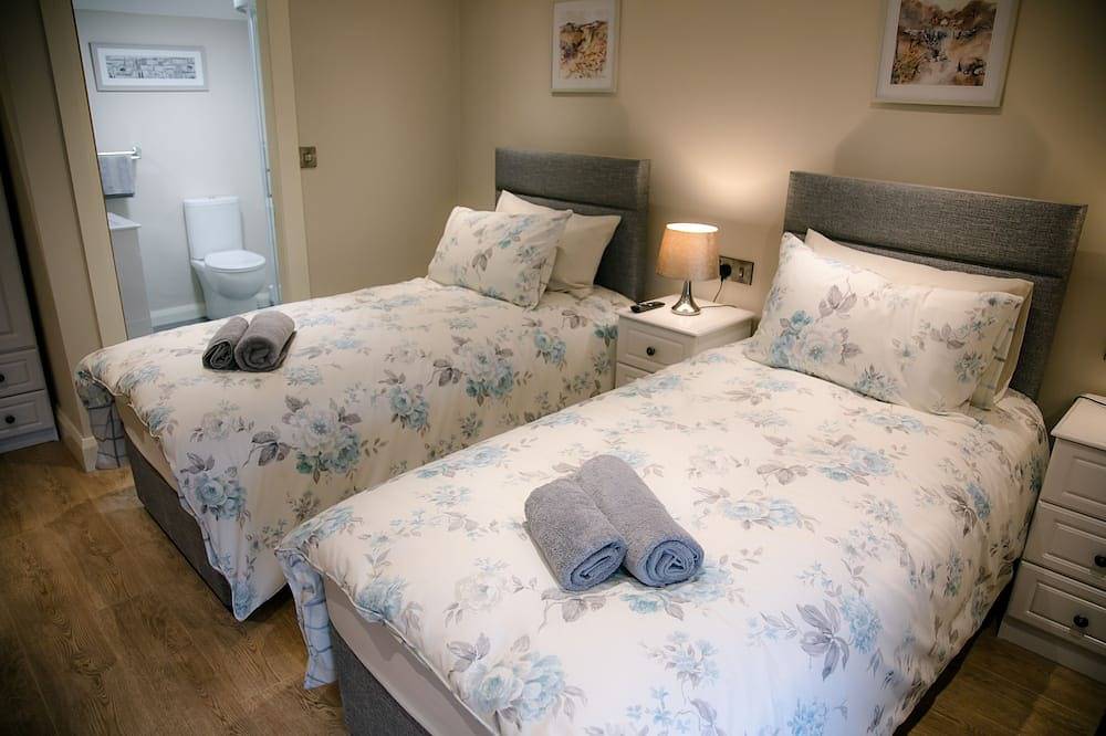 Ganze Wohnung, Eske Ferienwohnung in Donegal, County Donegal